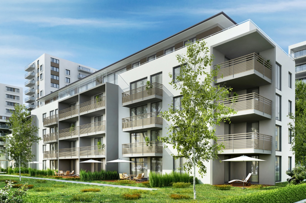 Immobiliee Neubau-1 Immobiliee Neubau-1